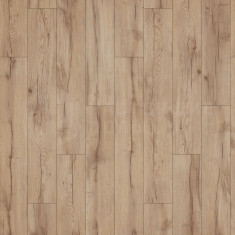 EPL208 Дуб Ронгбук натуральный, 1292*193*8 мм