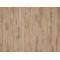 Ламинат Egger EPL208 Дуб Ронгбук натуральный, 1292*193*8 мм