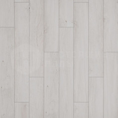 EPL212 Дуб Вуд-фьорд Белый, 1292*193*8 мм