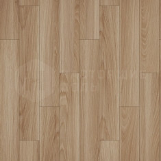 EPL236 Дуб Гарден натуральный, 1292*193*8 мм