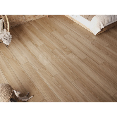 Ламинат Egger EPL236 Дуб Гарден натуральный, 1292*193*8 мм