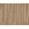 Ламинат Egger EPL236 Дуб Гарден натуральный, 1292*193*8 мм