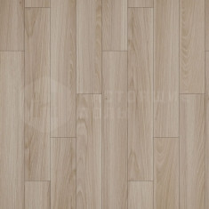 EPL237 Дуб Гарден светлый, 1292*193*8 мм