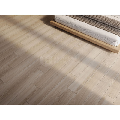 Ламинат Egger EPL237 Дуб Гарден светлый, 1292*193*8 мм