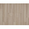 Ламинат Egger EPL237 Дуб Гарден светлый, 1292*193*8 мм