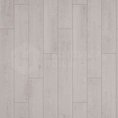 EPL254 Клен Киото светлый, 1292*193*8 мм