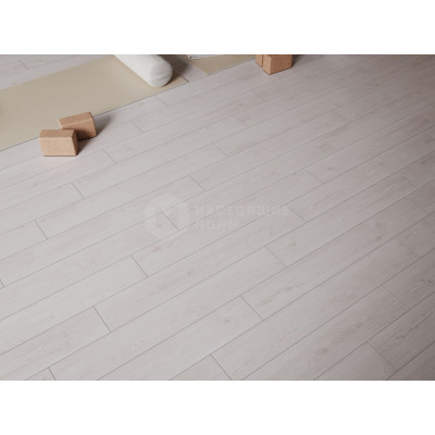 Ламинат Egger EPL254 Клен Киото светлый, 1292*193*8 мм