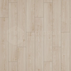 EPL255 Клен Киото Натуральный, 1292*193*8 мм