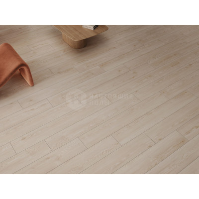 Ламинат Egger EPL255 Клен Киото Натуральный, 1292*193*8 мм