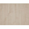 Ламинат Egger EPL255 Клен Киото Натуральный, 1292*193*8 мм