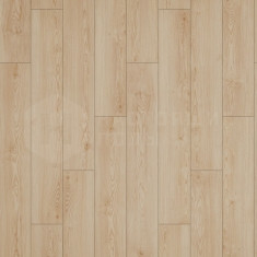 EPL256 Клен Киото Песочный, 1292*193*8 мм