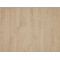 Ламинат Egger EPL256 Клен Киото Песочный, 1292*193*8 мм