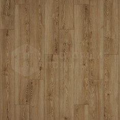 EPL257 Клен Киото Браун, 1292*193*8 мм