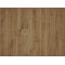 Ламинат Egger EPL257 Клен Киото Браун, 1292*193*8 мм