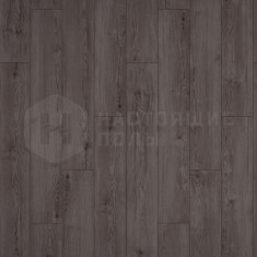 EPL258 Клен Киото Серый, 1292*193*8 мм