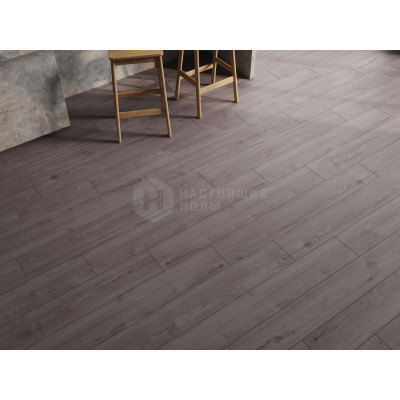 Ламинат Egger EPL258 Клен Киото Серый, 1292*193*8 мм