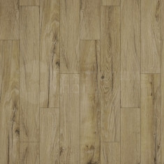 EPL269 Дуб Поллино Песочный, 1292*193*8 мм