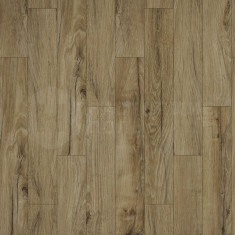 EPL270 Дуб Поллино Натуральный, 1292*193*8 мм