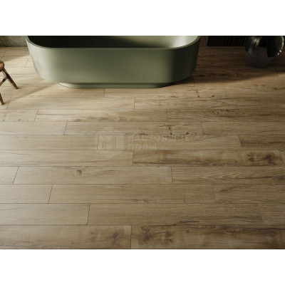 Ламинат Egger EPL270 Дуб Поллино Натуральный, 1292*193*8 мм