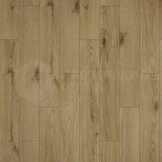 EPL271 Дуб Монте Медовый, 1292*193*8 мм