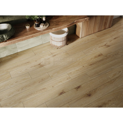 Ламинат Egger EPL271 Дуб Монте Медовый, 1292*193*8 мм