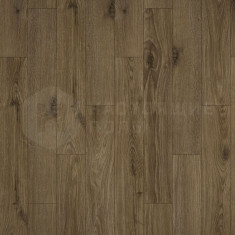 EPL272 Дуб Монте Браун, 1292*193*8 мм