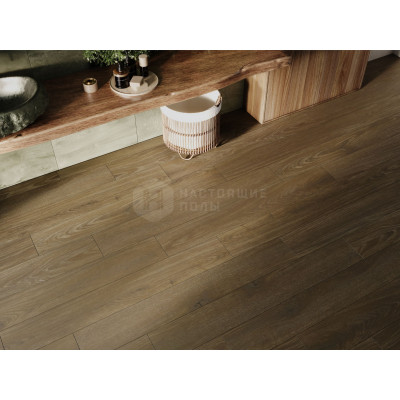 Ламинат Egger EPL272 Дуб Монте Браун, 1292*193*8 мм