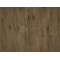 Ламинат Egger EPL272 Дуб Монте Браун, 1292*193*8 мм
