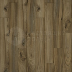 EPL273 Орех Тортона Браун, 1292*193*8 мм