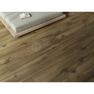 Ламинат Egger EPL273 Орех Тортона Браун, 1292*193*8 мм