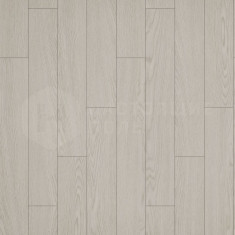 EPL275 Дуб Жоржина Белый, 1292*193*8 мм