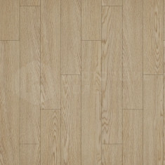EPL276 Дуб Жоржина Натуральный Светлый, 1292*193*8 мм