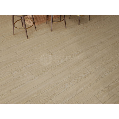 Ламинат Egger EPL276 Дуб Жоржина Натуральный Светлый, 1292*193*8 мм