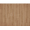 Ламинат Egger EPL282 Дуб Луара Капучино, 1292*193*8 мм