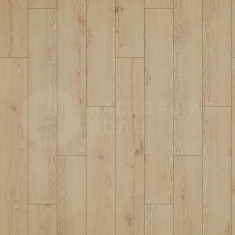 EPL287 Дуб Луара Светлый, 1292*193*8 мм