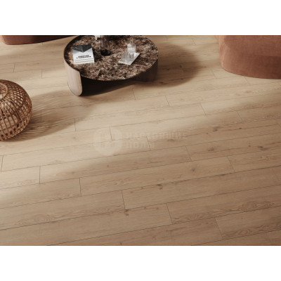 Ламинат Egger EPL287 Дуб Луара Светлый, 1292*193*8 мм