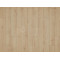 Ламинат Egger EPL287 Дуб Луара Светлый, 1292*193*8 мм
