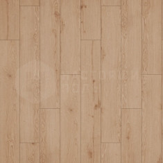 EPL288 Дуб Луара Нюд, 1292*193*8 мм