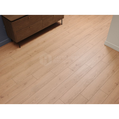 Ламинат Egger EPL288 Дуб Луара Нюд, 1292*193*8 мм