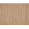 Ламинат Egger EPL288 Дуб Луара Нюд, 1292*193*8 мм