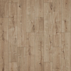 EPL074 Дуб Даннингтон светлый , 1292*193*8 мм