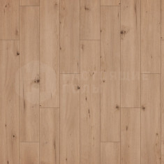 EPL182 Дикий Дуб натуральный, 1292*193*8 мм