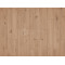 Ламинат Egger EPL182 Дикий Дуб натуральный, 1292*193*8 мм
