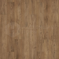 EPL191 Дуб Мелба коричневый, 1292*193*8 мм