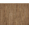 Ламинат Egger EPL191 Дуб Мелба коричневый, 1292*193*8 мм