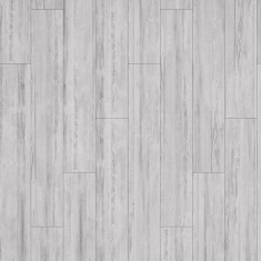 EPL249 Дуб Марчена Белый, 1292*193*8 мм