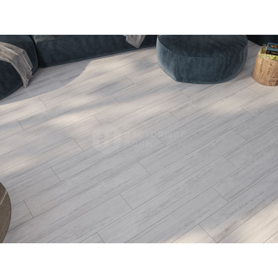 Ламинат Egger EPL249 Дуб Марчена Белый, 1292*193*8 мм