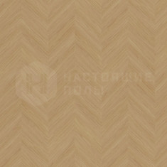 EPL265 Дуб Уэно Айвори, 1292*246*8 мм