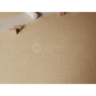 Ламинат Egger EPL265 Дуб Уэно Айвори, 1292*246*8 ммEPL265 Дуб Уэно Айвори, 1292*246*8 мм