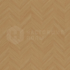 EPL266 Дуб Уэно Карамельный, 1292*246*8 мм